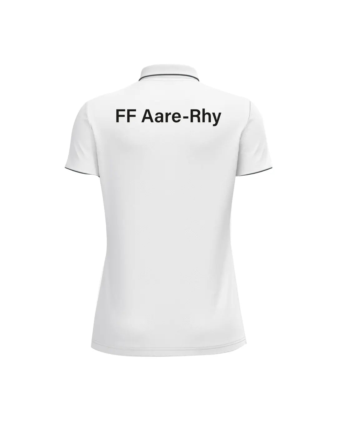 Polo Melody - FF AARE-RHY