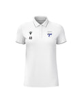 Polo Melody - FF AARE-RHY