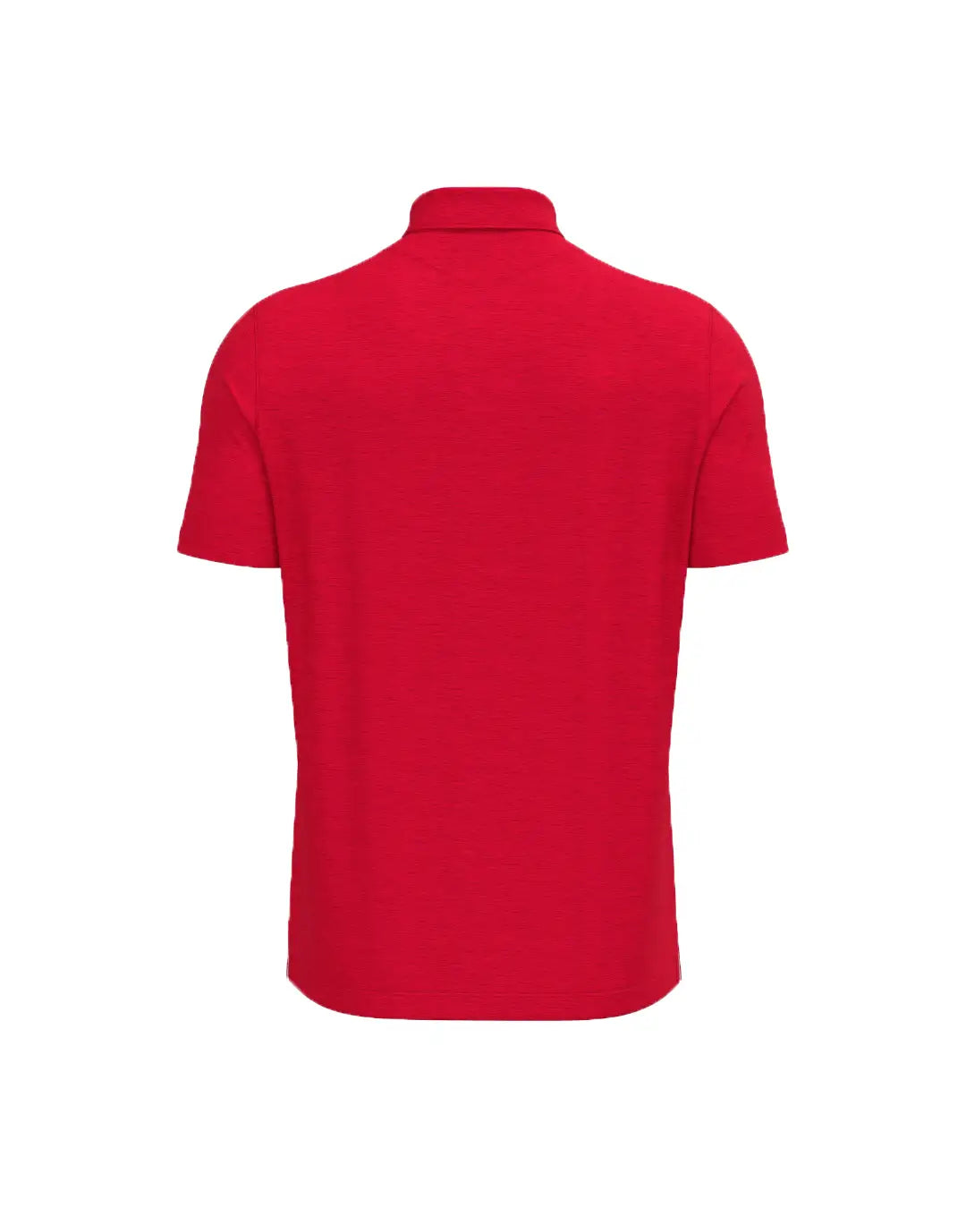 Jazz polo