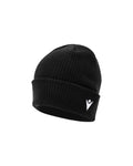 Zima Beanie - FC Mutschellen