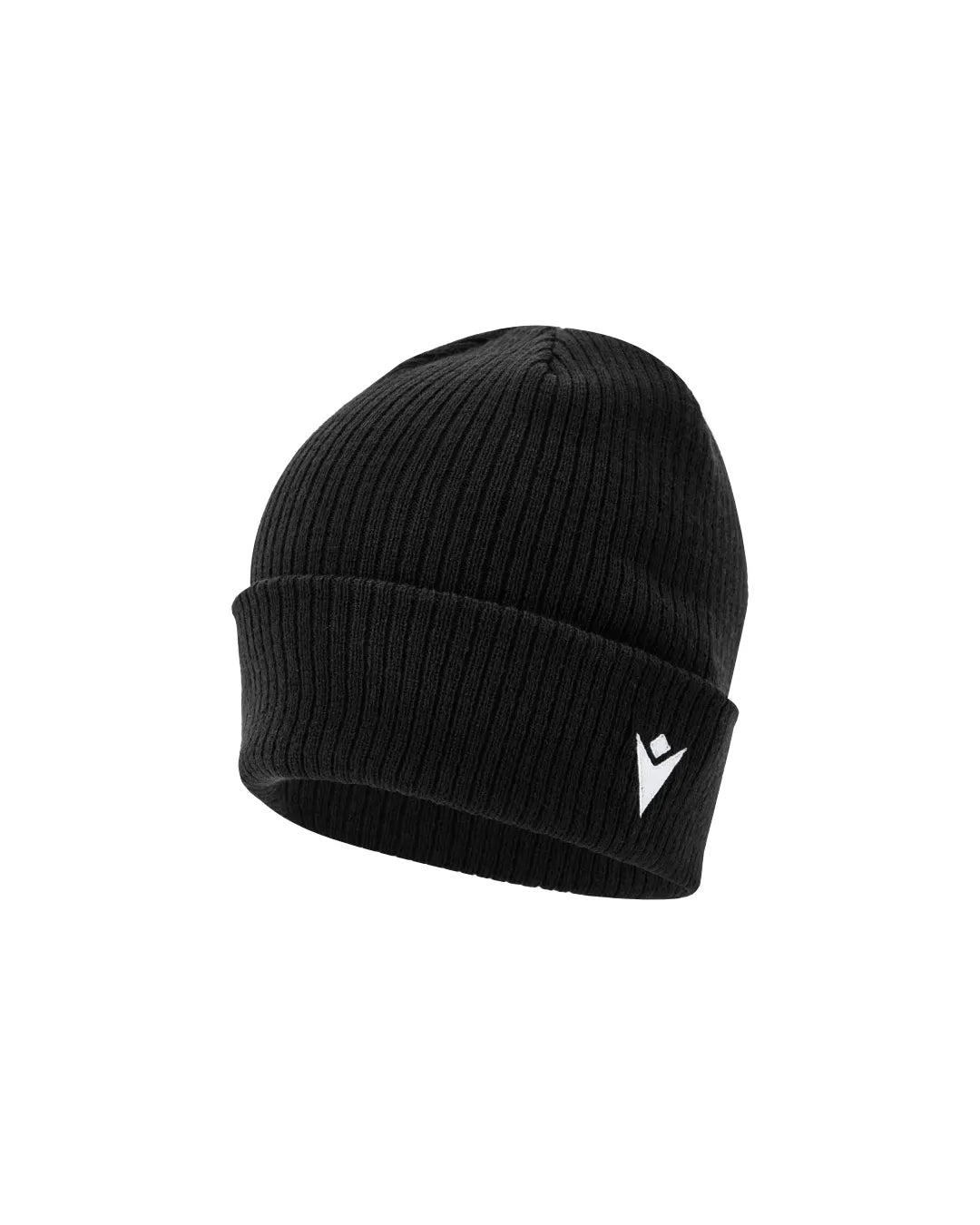 Zima Beanie - FC Mutschellen