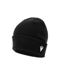 Zima cappello
