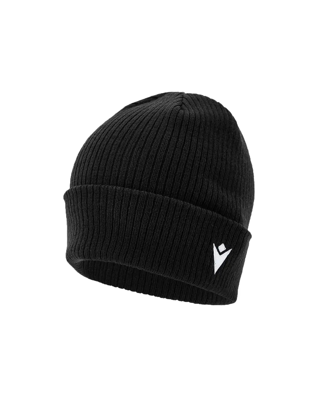 Zima cappello