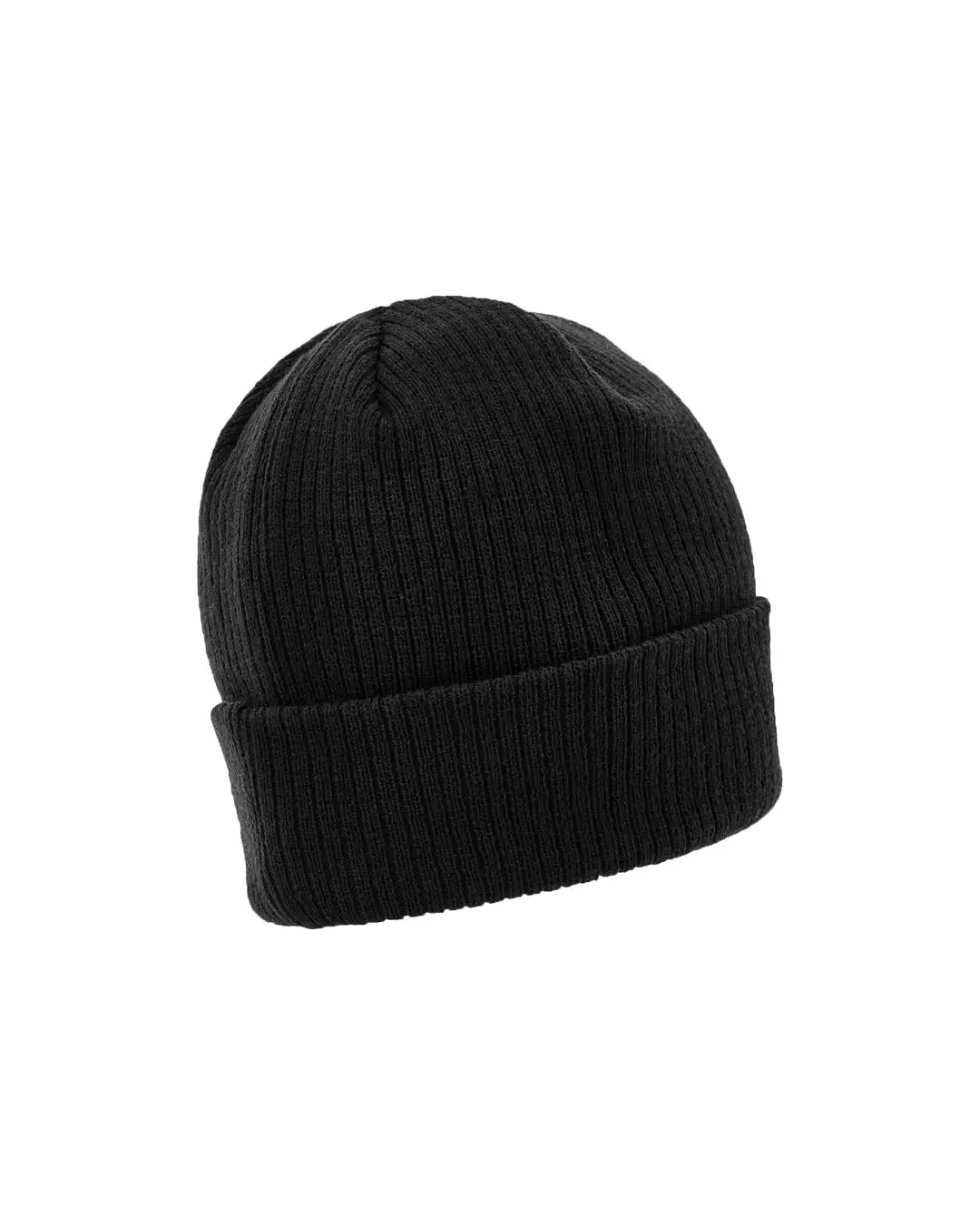 Zima cappello