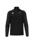 Sweat-shirt d'entraînement Isen - FC Valmont
