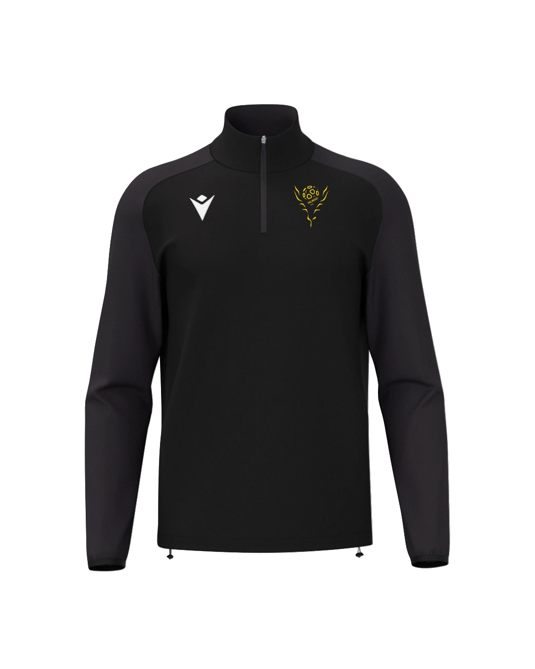 Kit base - FC Valmont