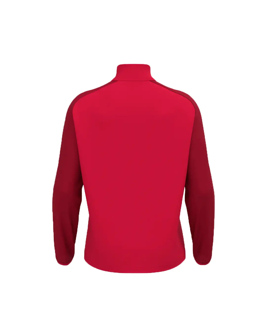 Sweat d'entraînement Isen – FC Sion féminin