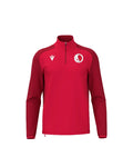 Sweat d'entraînement Isen – FC Sion féminin