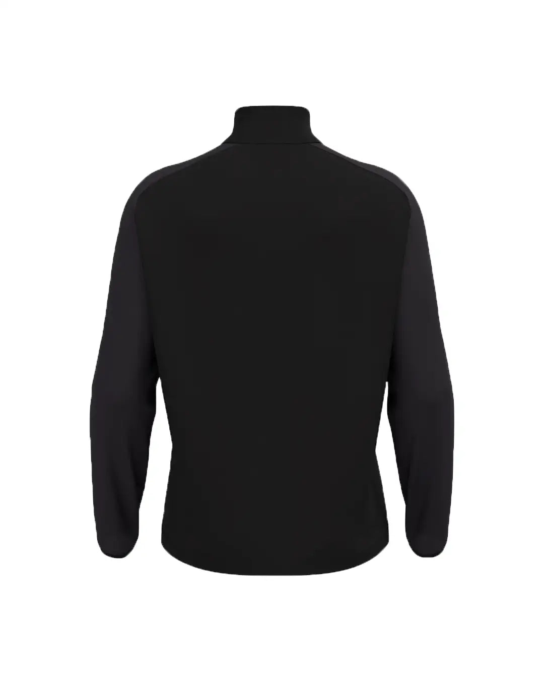 Isen 1/4-Zip-Shirt - FC Martigny Sports