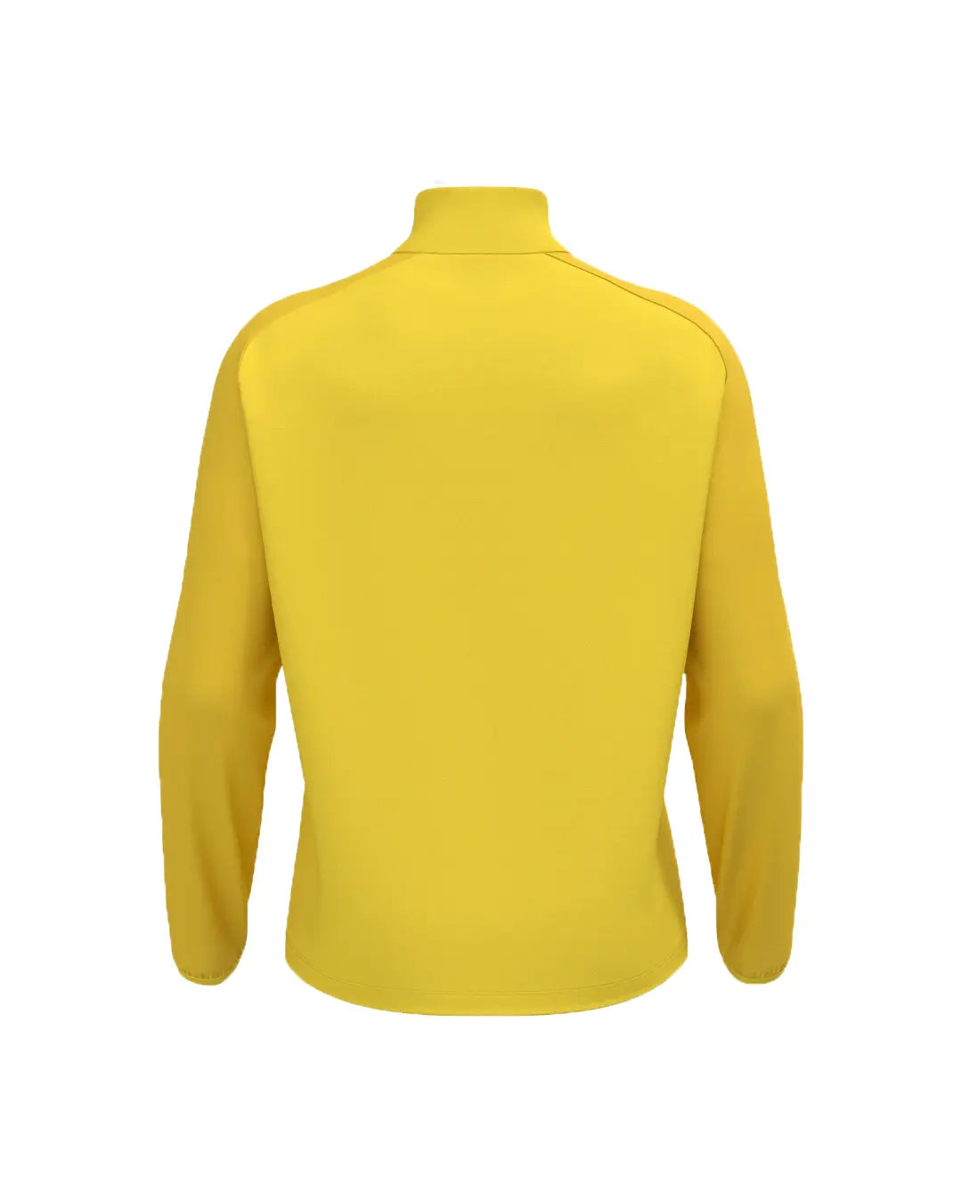 Sweat-shirt d'entraînement Isen