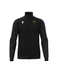 Giacca da uscita Anubis - FC Valmont