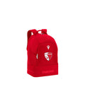 Rookie zaino - FC Sion calcio per tutti