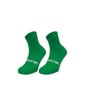 Gripfit Socken - FC Mutschellen