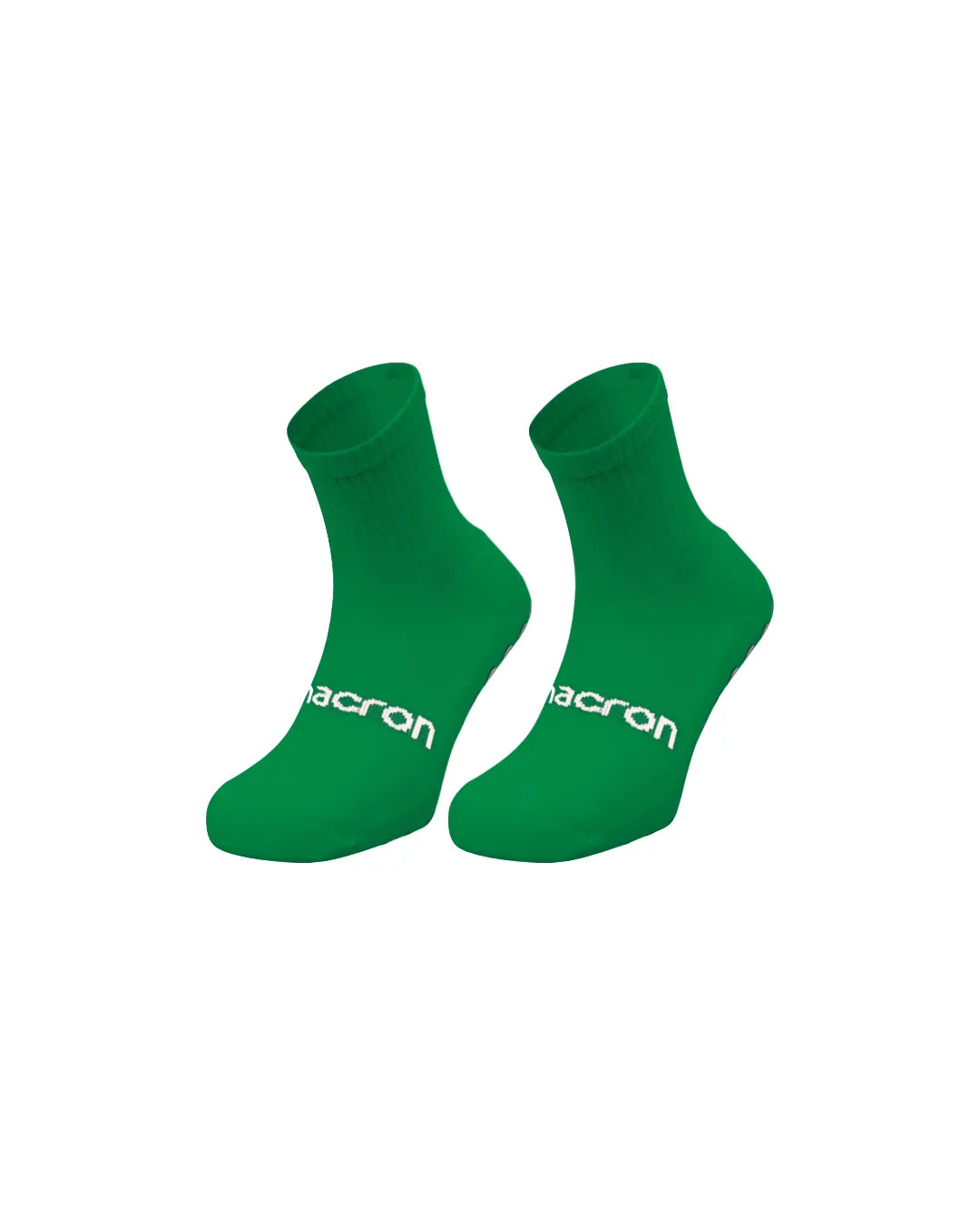 Gripfit calze - FC Mutschellen