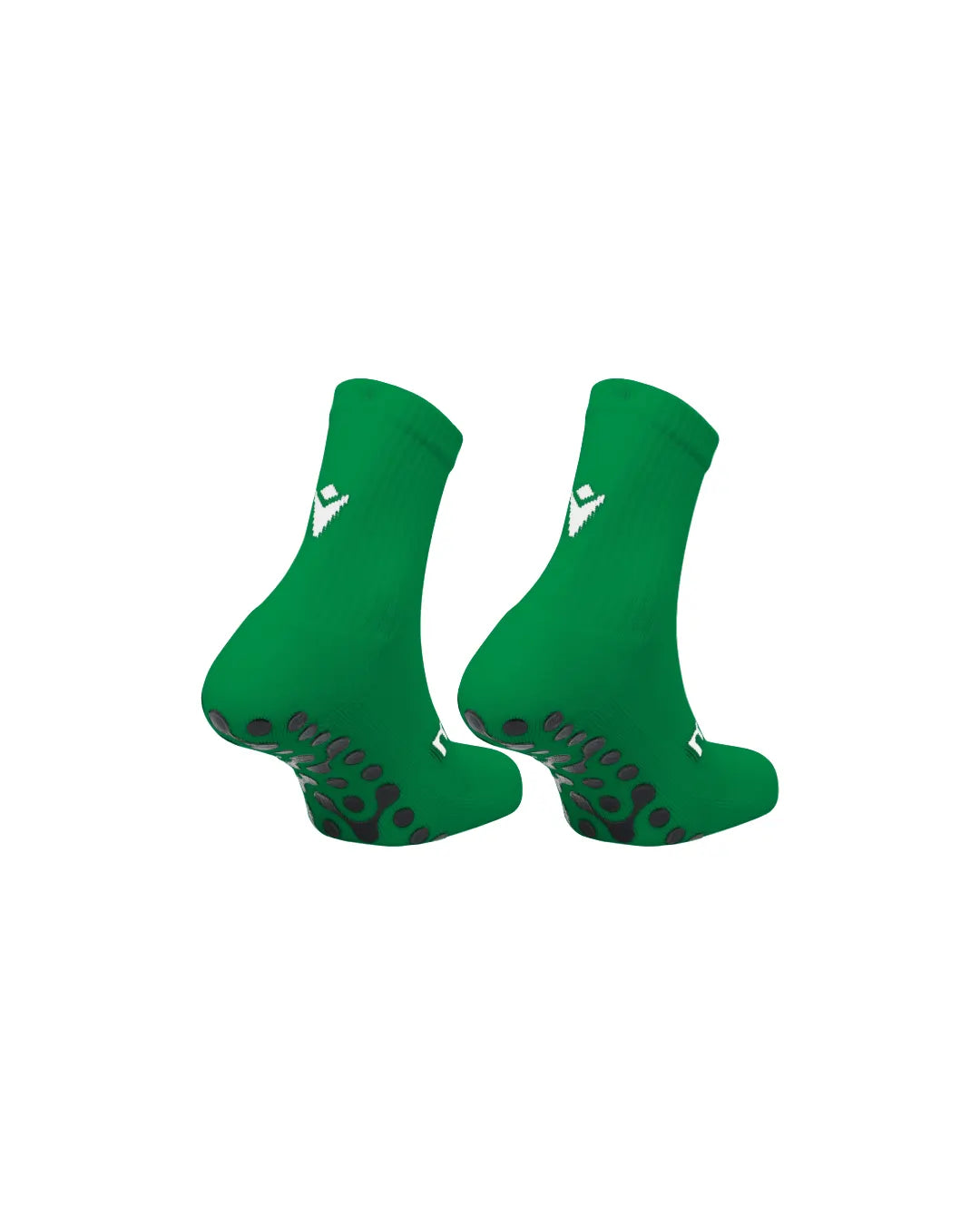 Gripfit calze - FC Mutschellen
