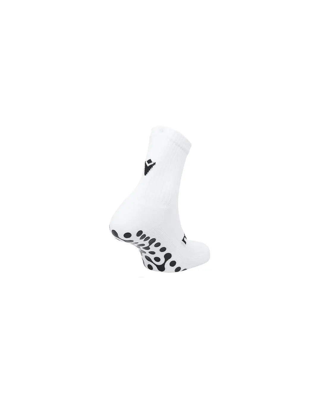 Gripfit - SC Zurzach