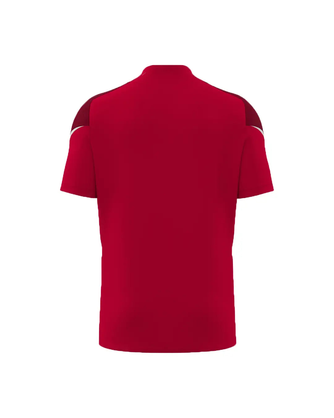Totem maglia