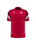 Totem maglia