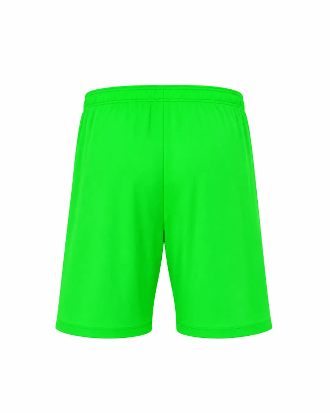 PANTA PORTIERE SION COPPA SVIZZERA 26.27 DT