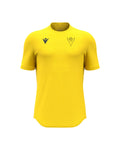T-shirt allenamento Void - FC Valmont