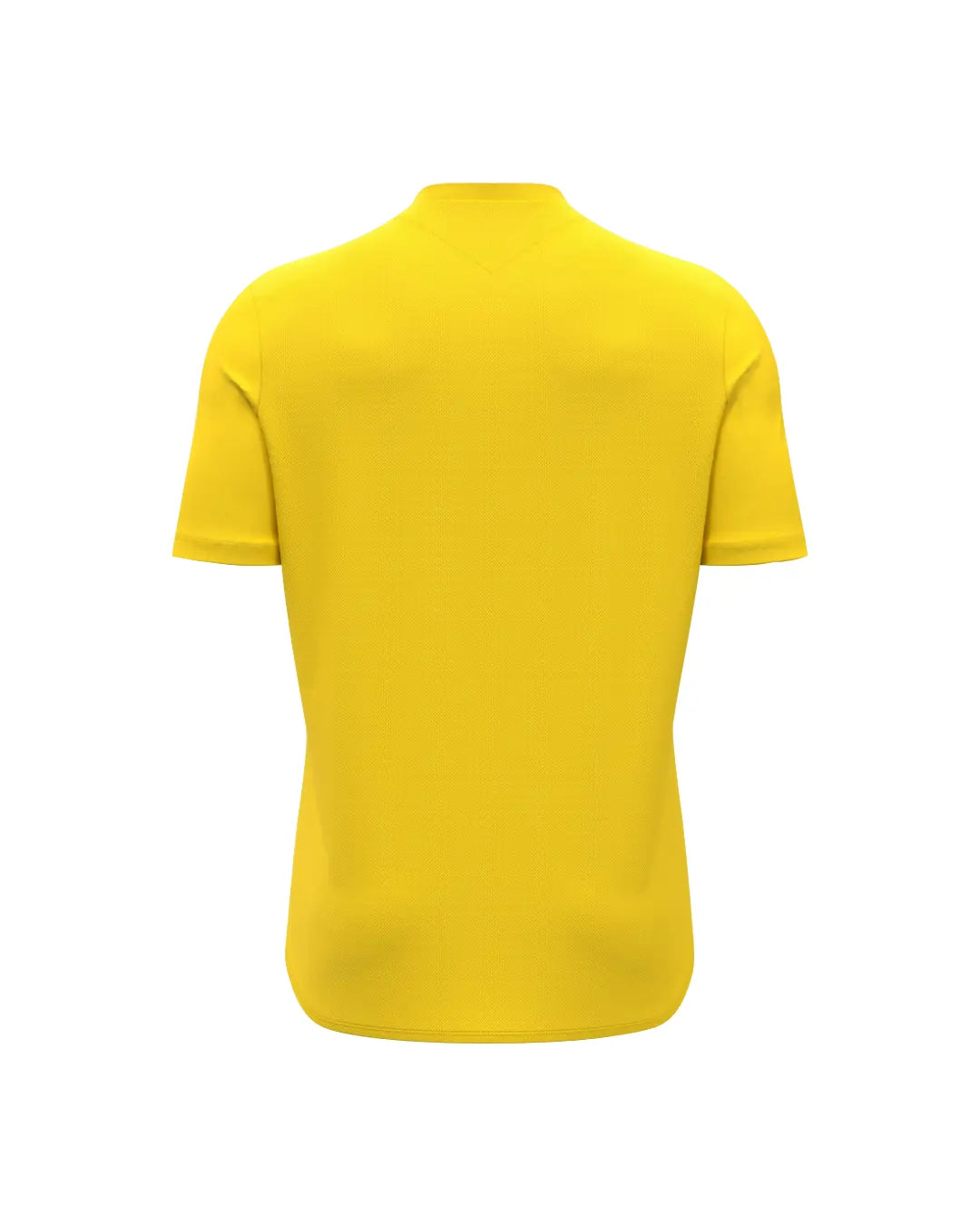 T-shirt allenamento Void - FC Valmont