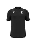 Maillot d'entraînement Void - FC La Combe