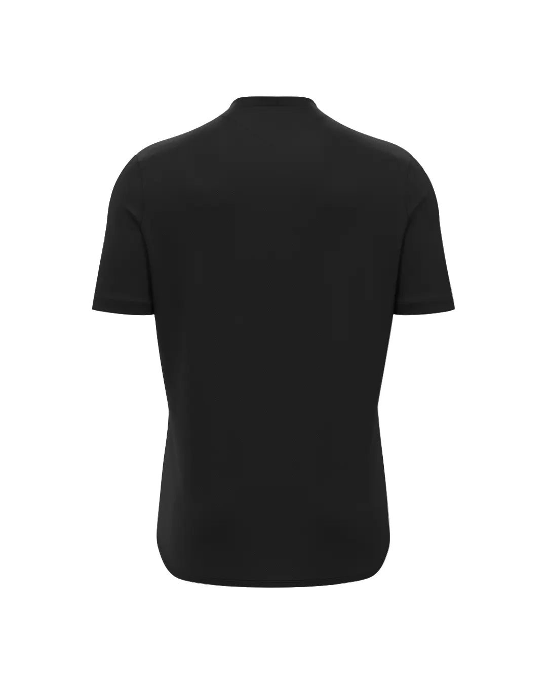 Maillot d'entraînement Void - FC La Combe