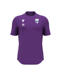 Maglietta Void - FF AARE-RHY