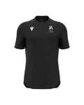 Void maglietta da allenamento - Juniors de L'Aubonne