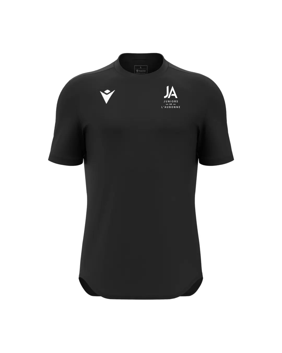 Void maglietta da allenamento - Juniors de L'Aubonne
