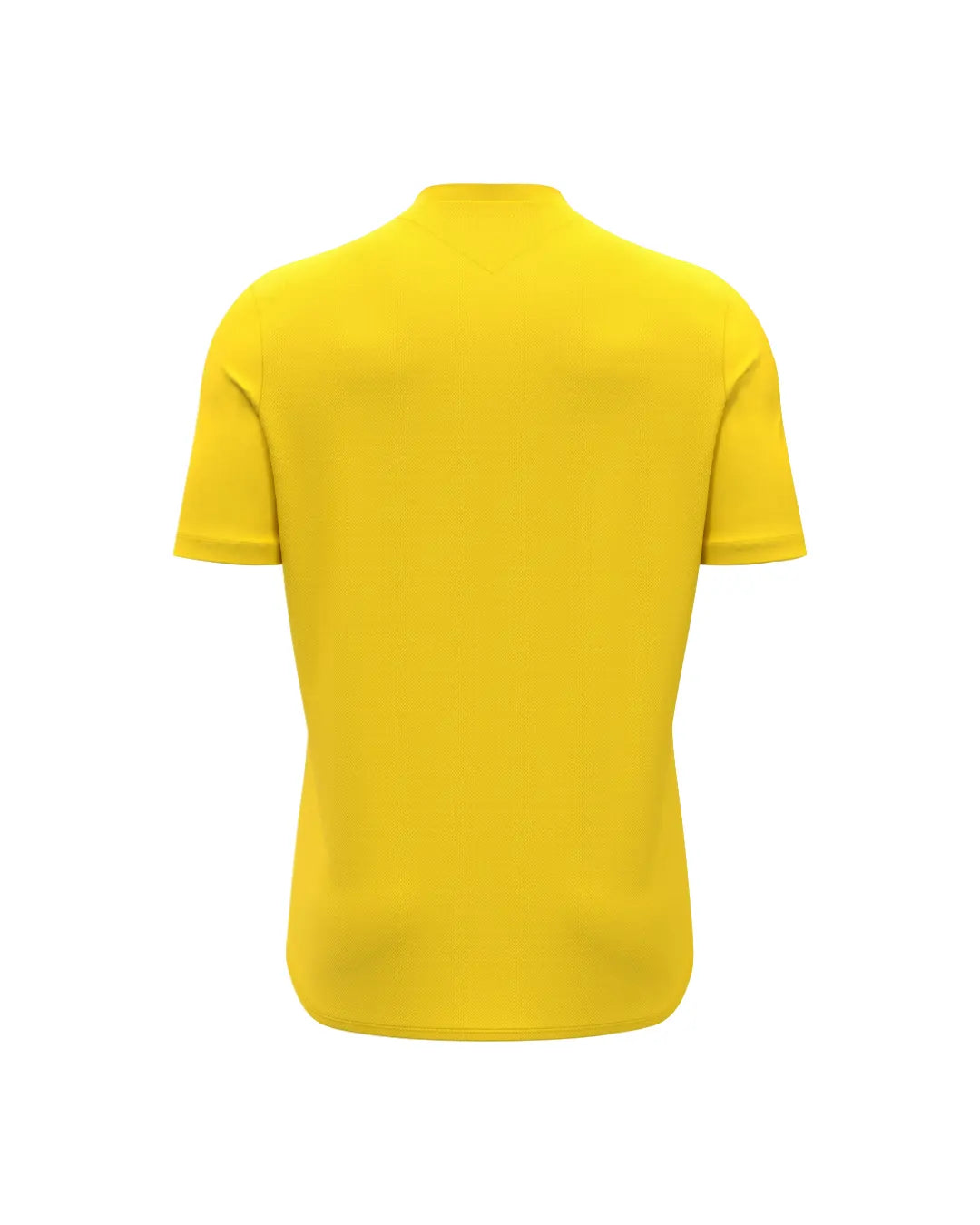 Maillot d'entraînement Void - FC La Combe