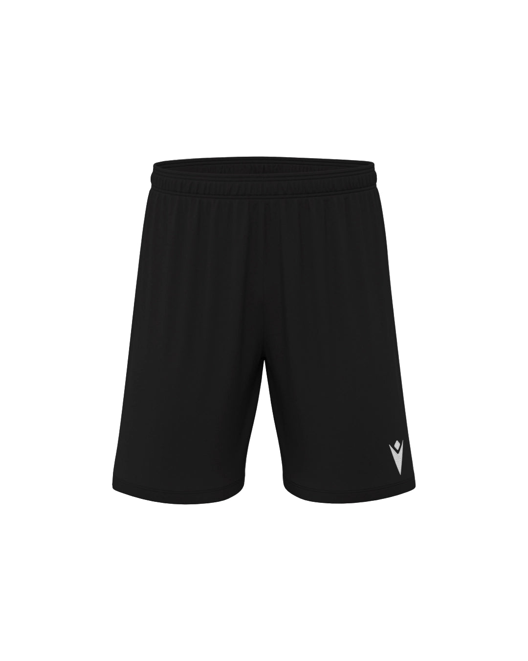 Kit base - FC Valmont