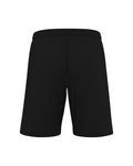 Galax Shorts – FC Mutschellen