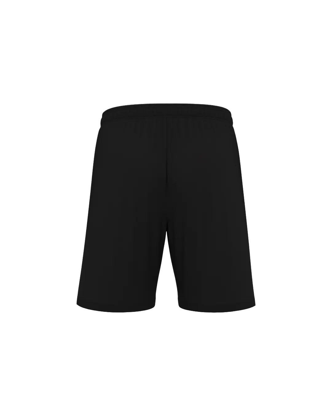 Galax Pantaloncini - Juniors de L'Aubonne