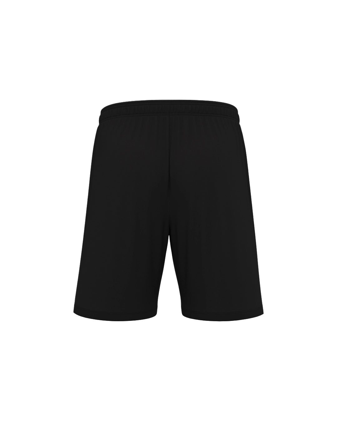 Shorts allenamento Galax - FC Valmont