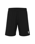 Short Galax - FC La Combe