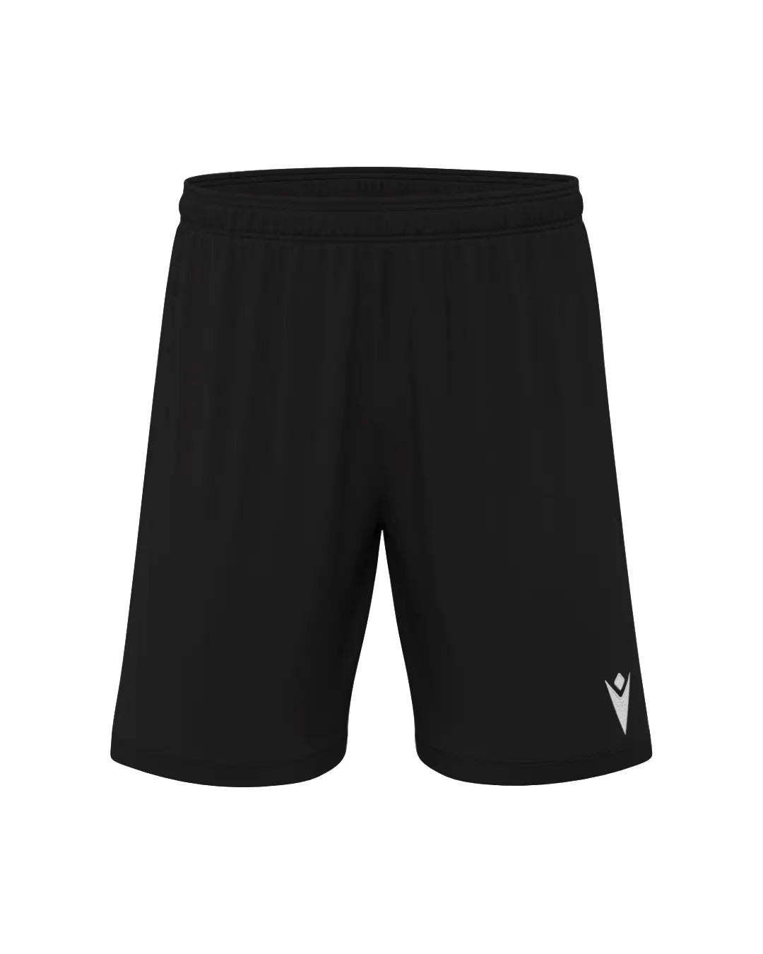 Kit allenamento - FC La Combe