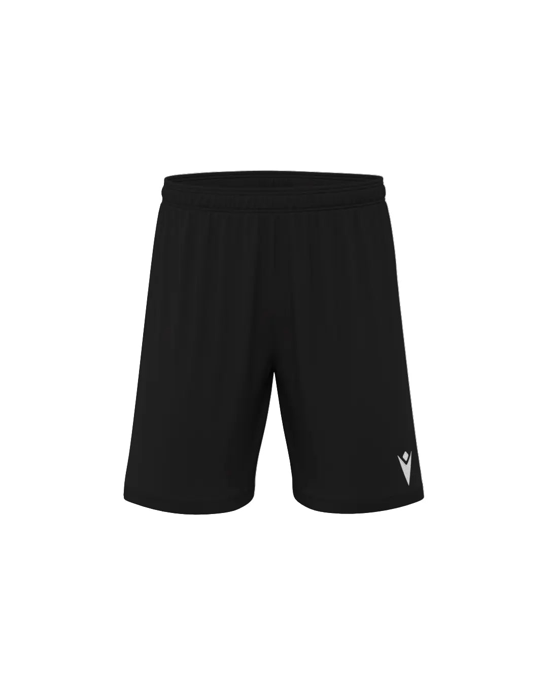 Kit Talent - FC Aubonne
