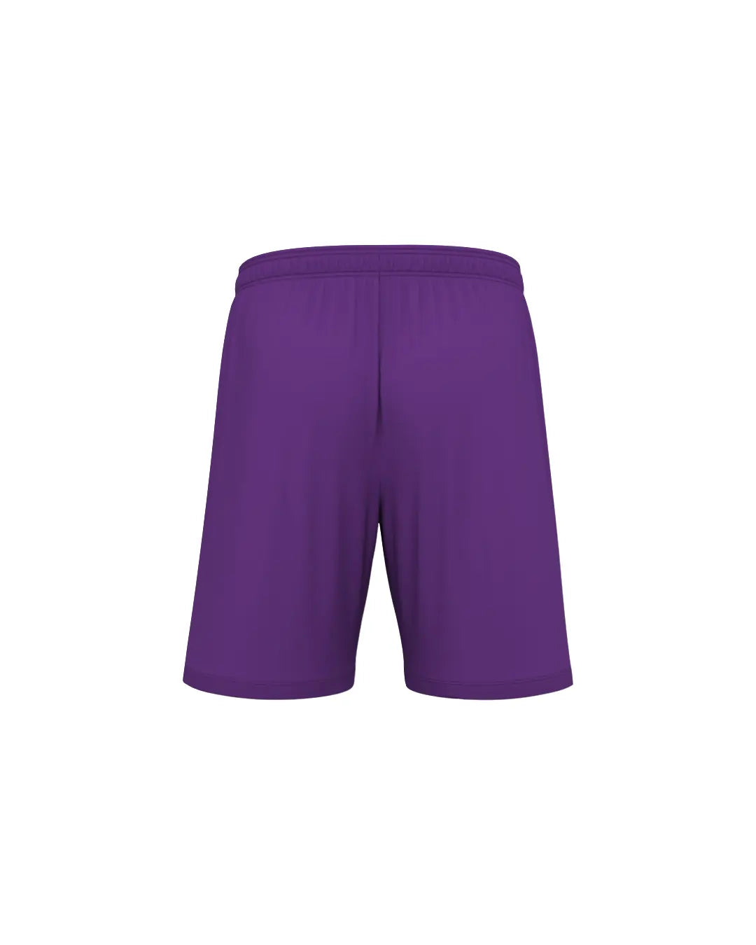 Pantaloncini Galax - FF AARE-RHY