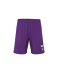 Pantaloncini Galax - FF AARE-RHY