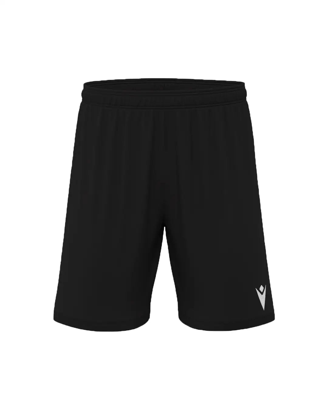 Pantaloncini galax