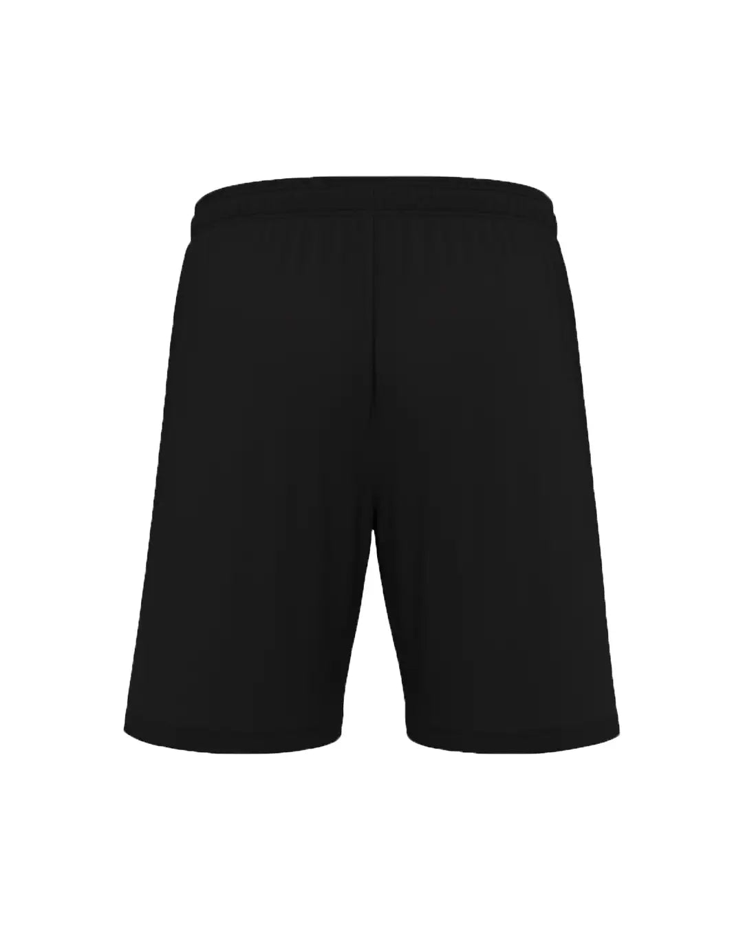 Pantaloncini galax