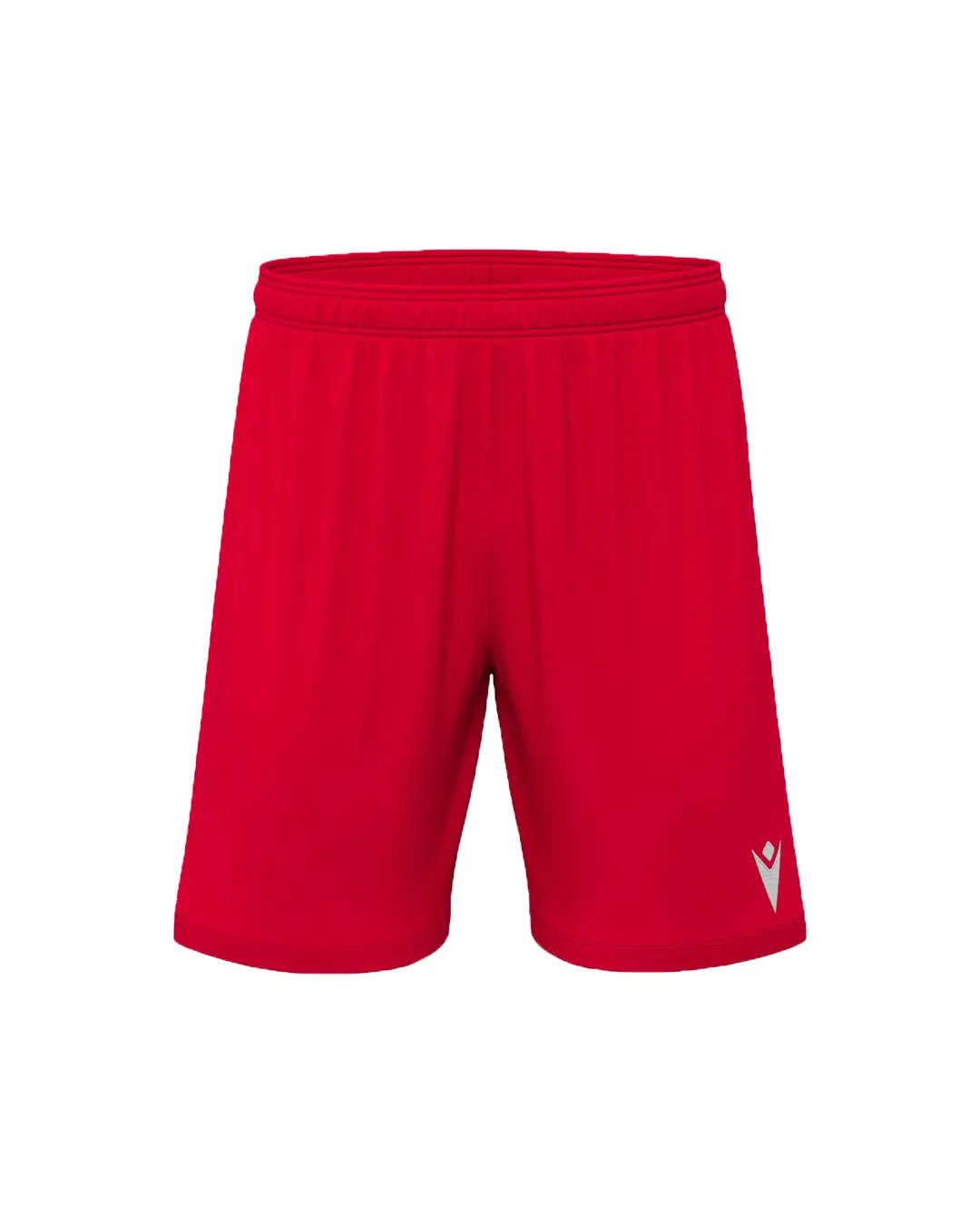 Pantaloncini galax
