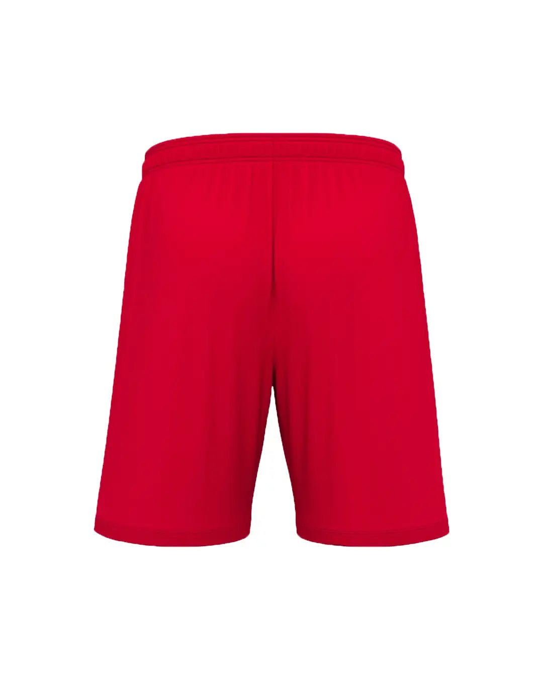 Pantaloncini galax