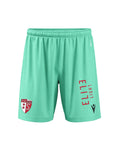 PANTA PORTIERE AWAY 26.27