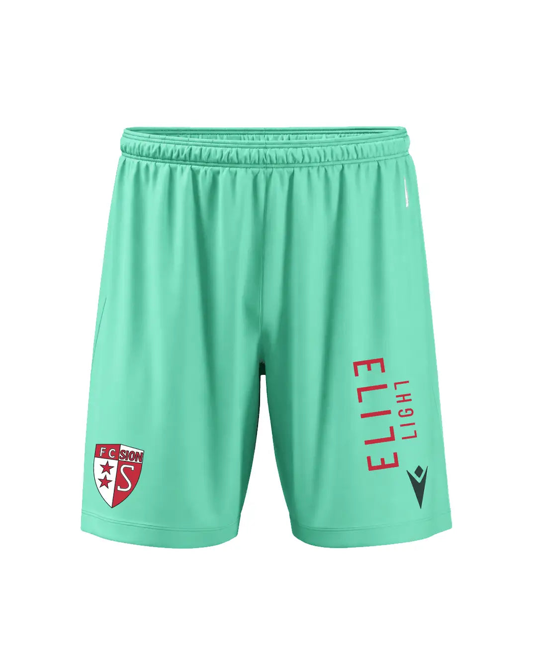 PANTA PORTIERE AWAY 26.27
