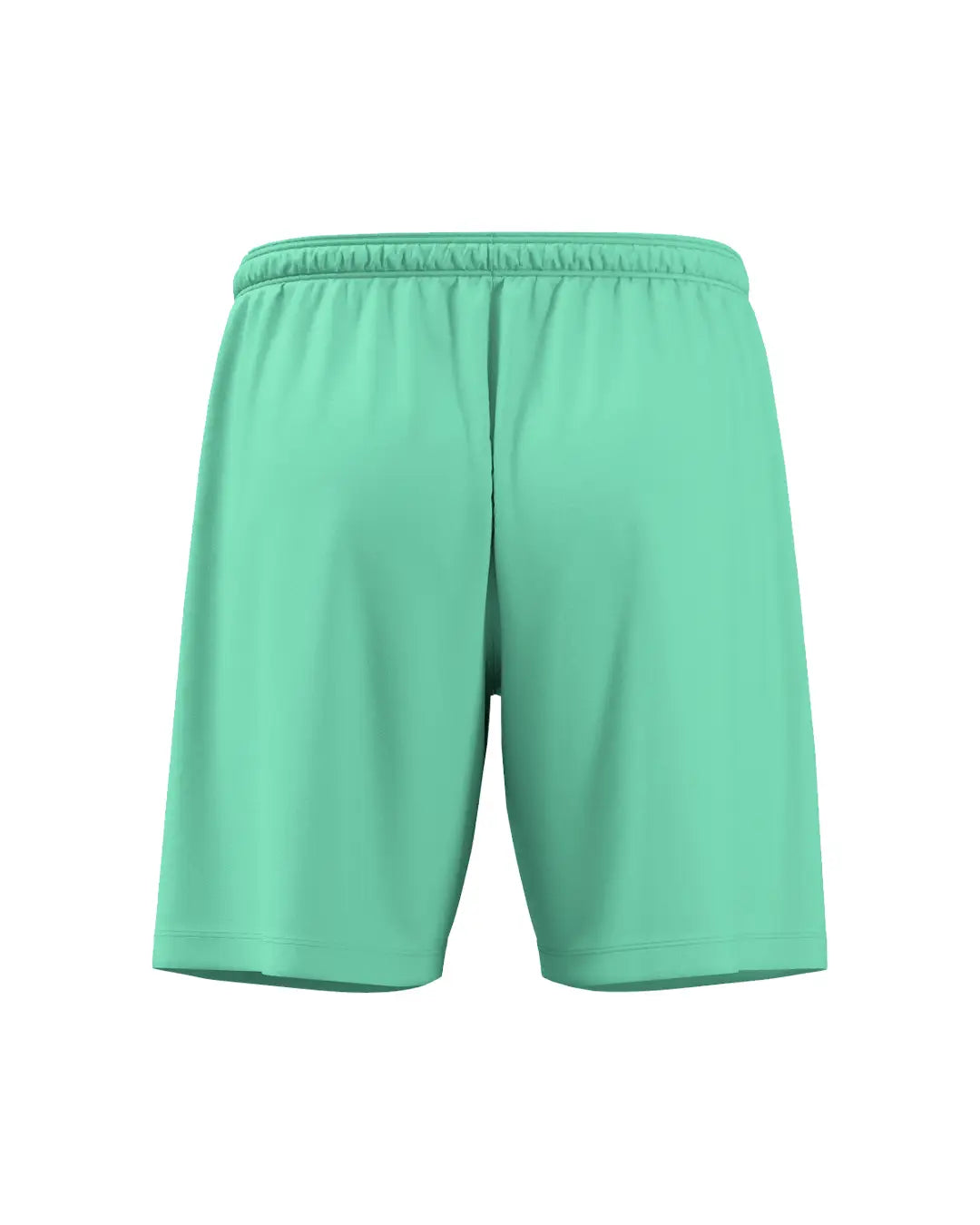 PANTA PORTIERE AWAY 26.27