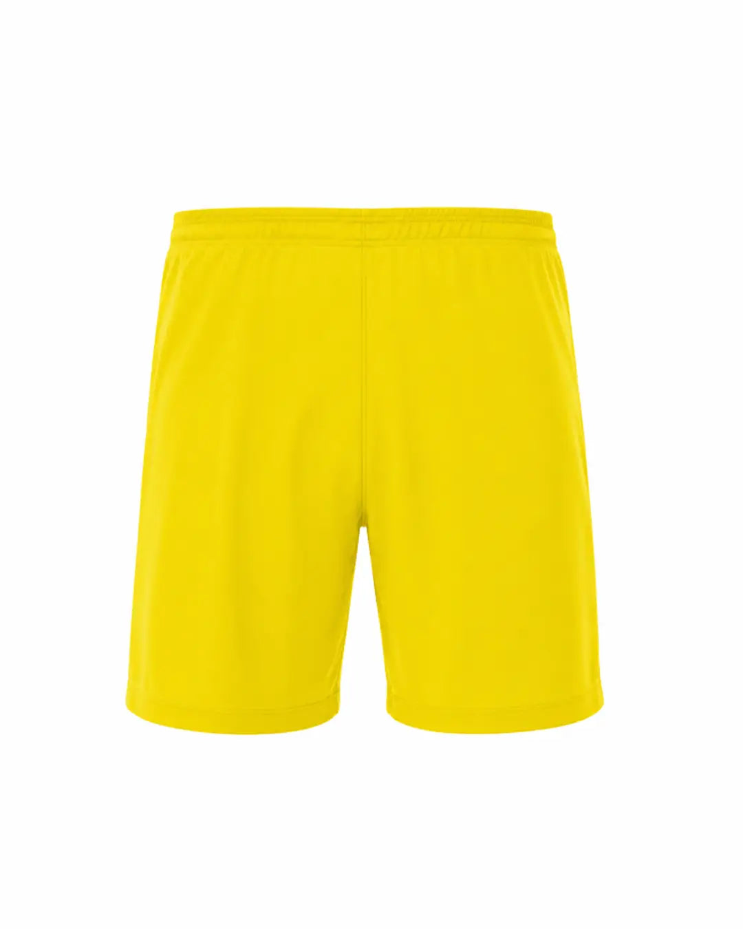 PANTA PORTIERE HOME YF 26.27_DT
