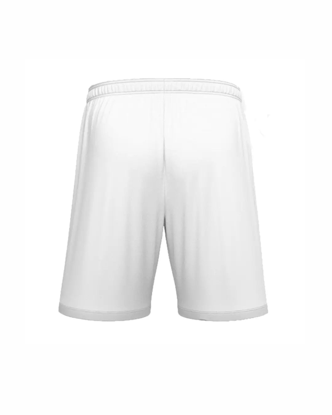 PANTA HOME SION 