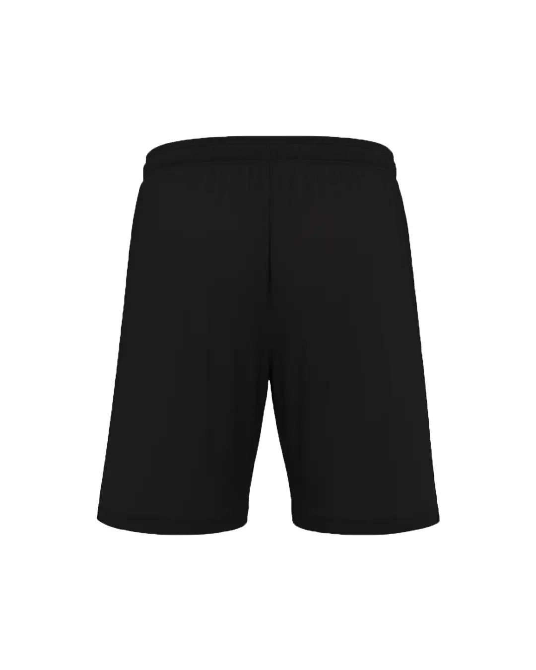 Pantaloncino slo third 26/27